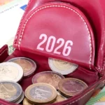 Minimumloon omhoog: wat zie je op je loonstrook?