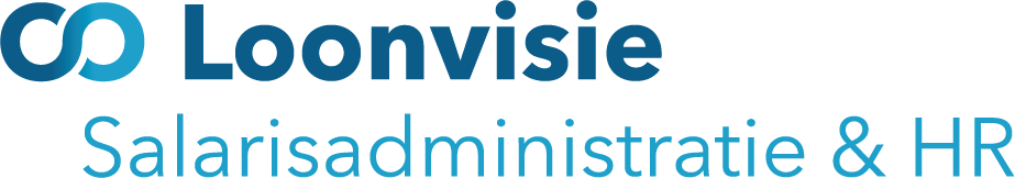 Loonvisie-Salarisadministratie-en-HR-logo-FC