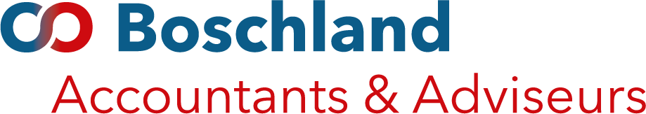 Boschland-Accountants-en-Adviseurs-logo-FC (1)
