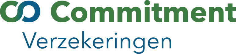 Commitment-Particulier-Logo-FC